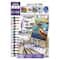 ArtSkills® 29 Piece Complete Oil Paint Set